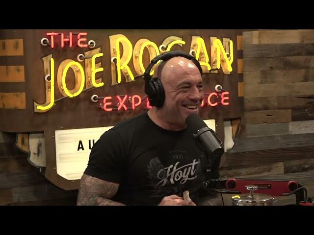 JRE MMA Show #147 with Sean O'Malley & Tim Welch