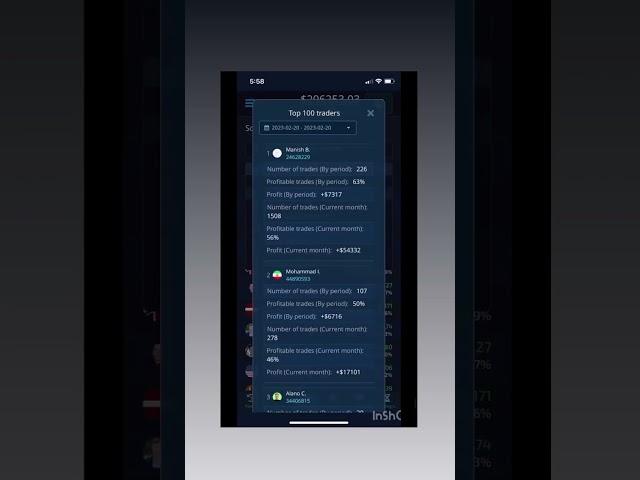 Binary Trading #trading #binaryoptions #crypto #yt #shortsviral #pocketoption #win #manishbhati777