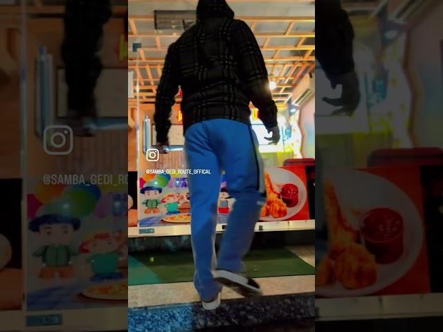 #pendujatt #trending #trendingreelsvideo
