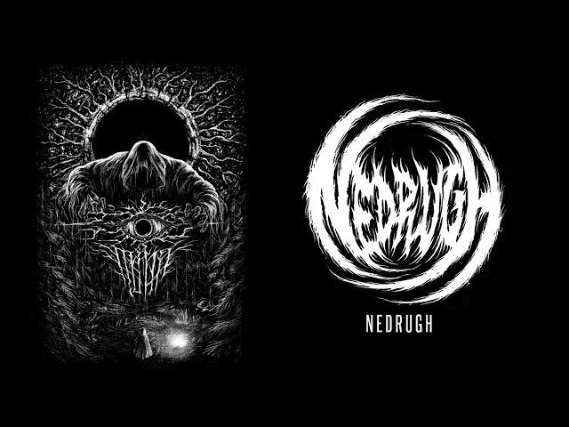 Nedrugh - Live at ТЬМА Fest 2024.08.24