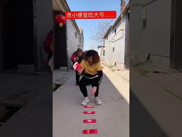 Best Funny New Clip BBK 2021 | New Comedy Video try not to laugh with BBK #short