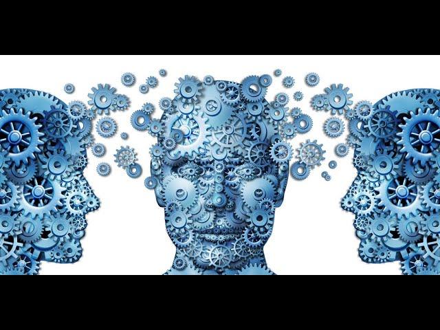 Project knowledge mangagement