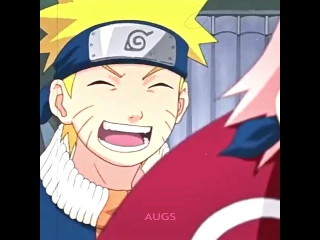 naruto toxic edit!/ae