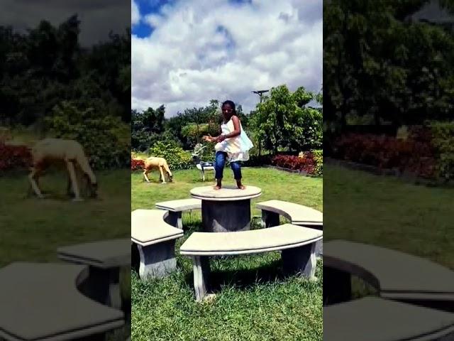 Yelluko nayaka|shorts @HoneyDru vlogs