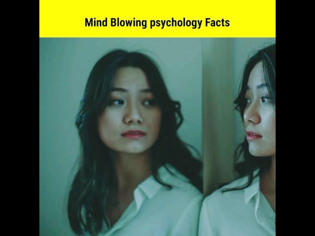 Psychological facts about human behaviour | psychology facts | #psychology #facts #short #shorts