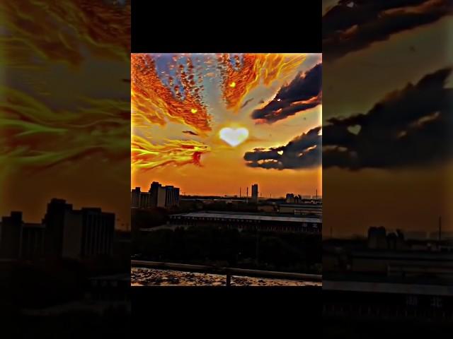  what wait dragon #dragon #clouds #foryou #shorts