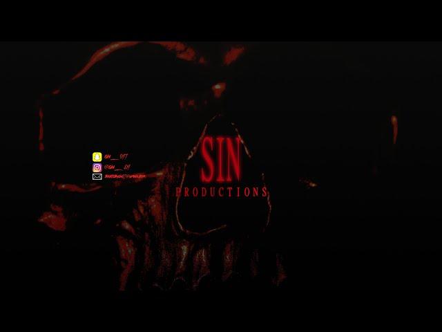 SIN LISTENS TO YOUR BEATS AND CRITUQES BEAT REVIEW + PLACEMENTS RANT