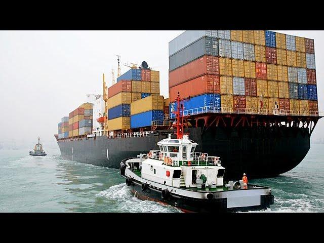 The Box That Changed Britain (2010)