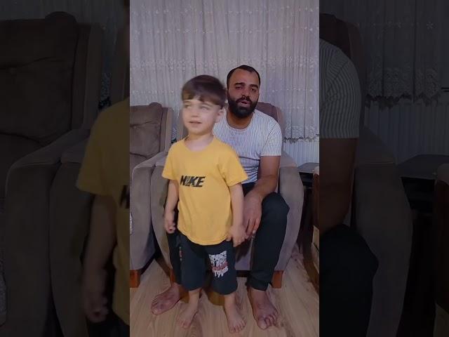 No No No Yes#explore #foryou #baby #fyp #shorts #funny #funnyvideos #comedyvideos #comedy