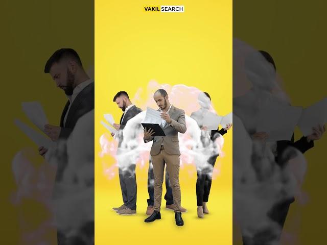 Turn Your Dreams Into Reality: Grow Your Business With Zolvit || Vakilsearch