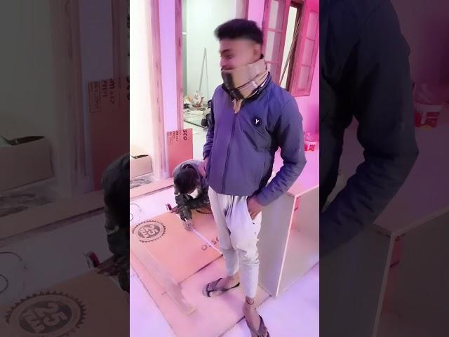 Like karo share karo hello guys