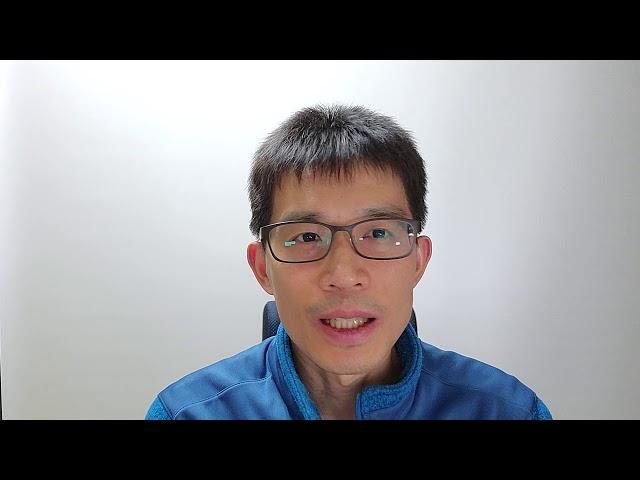 다수결 제도의 약점은?