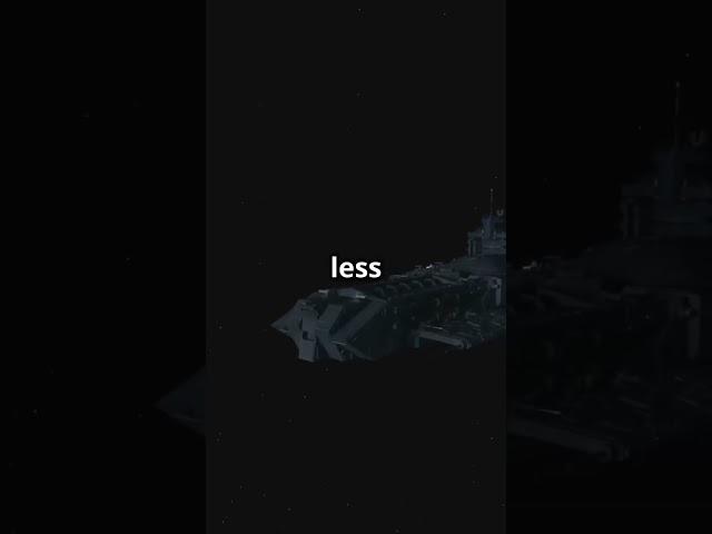 The Universe Is Bigger Than You Can Imagine  | Sci-Fi Facts #shorts #facts #universe #scifishorts