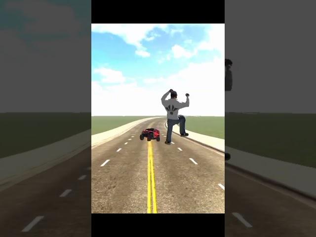 new mode indian bike driving 3D  #viral #shorts #dipu rr #youtubeshorts