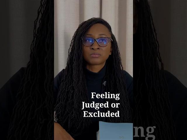 When Your Caring Feels Like Too Much