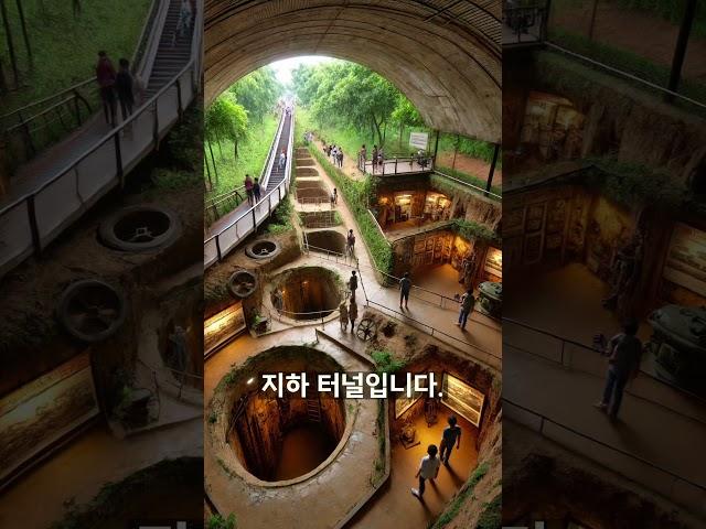 호치민 가볼만한곳 TOP10 #베트남 #호치민 #호치민여행