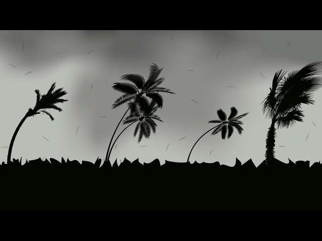Upchurch - Champagne Tundra