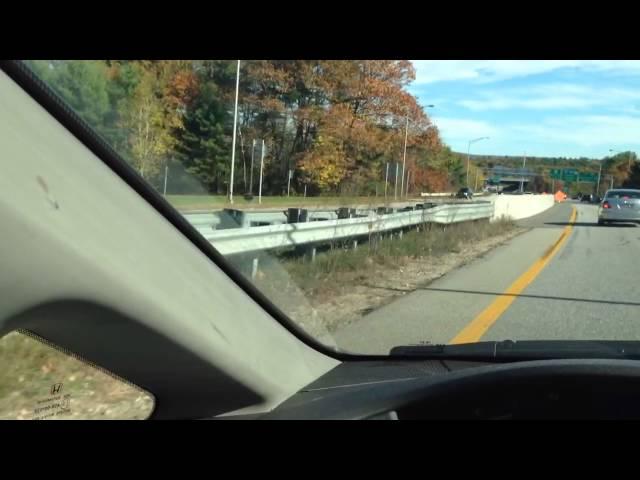 Diagnosing car noises