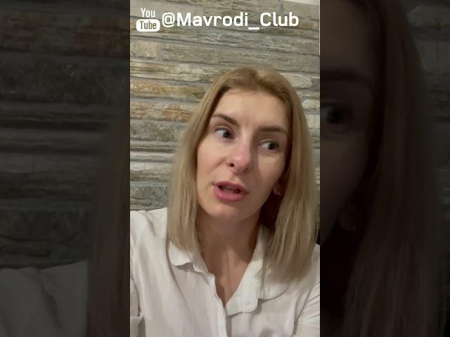 Получила 500$ Благодарю МММ 2 0
