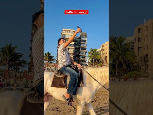 Share selfie lover#funny #shorts #comedy #koushalmonga