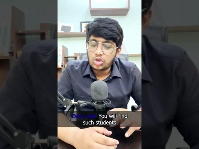 Is it still possible to crack NEET 2022? Real motivation