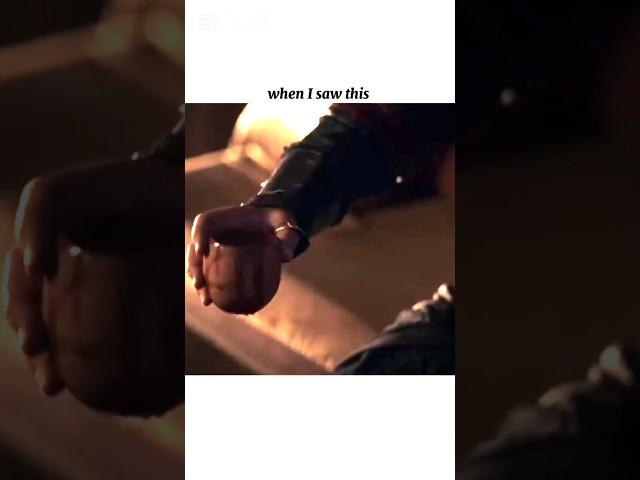 when I saw this I remember this #bala #kurulusosman #ozgetorer #halima #selcan #esra_bilgic