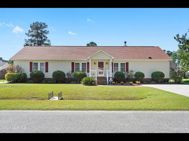 Homes for sale - 9361 Holbrook Drive, Leland, NC 28451