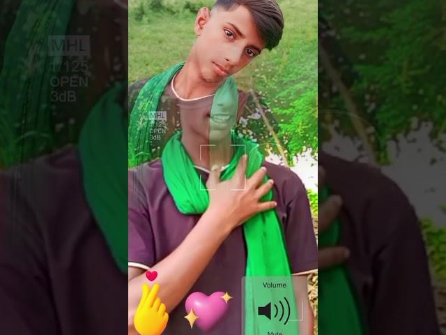 Mr Roy Sachin Yaduvanshi 06 ok new Bhojpuri ️ video  Sachin Yaduvanshi 06  ok 