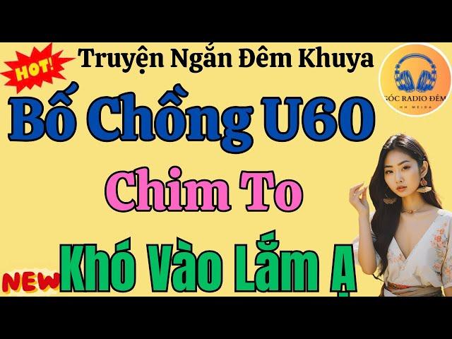 Kể chuyện làng quê hay nhất  VÒNG XOÁY CUỘC ĐỜI   Tiểu thuyết hiện thực việt nam