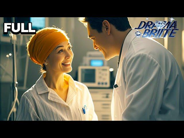 【ENGSUB】The Wife's Spectacular Revenge! Dumps Cheating Hubby, Beats Cancer, Wins Doc's Heart 