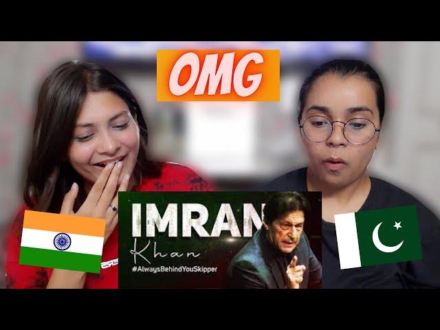 Indian Reaction to Rewind of Regime Change | It will make you cry