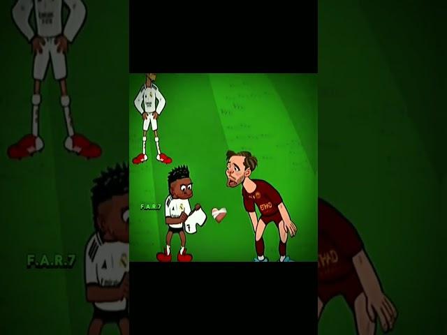 vinicius #football #edit #skills #football #edits #zidane #cr7 #subscribe #ronaldoedition #shorts.