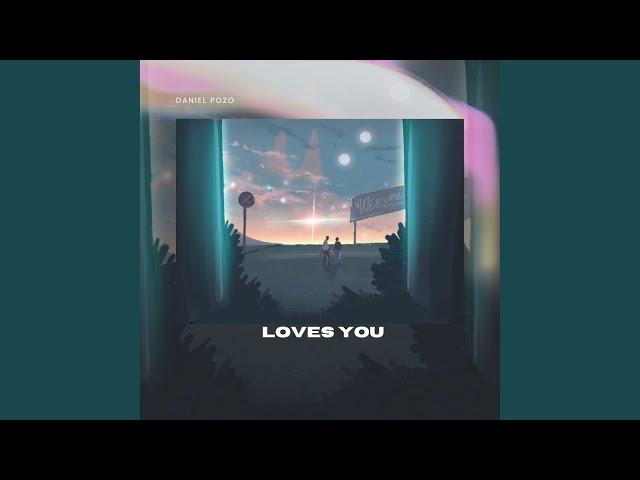 Loves You