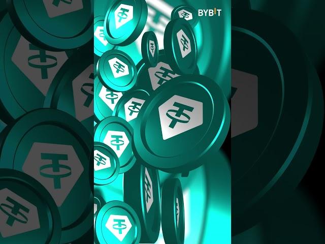 Как получить бонусы и подарки на бирже Bybit?