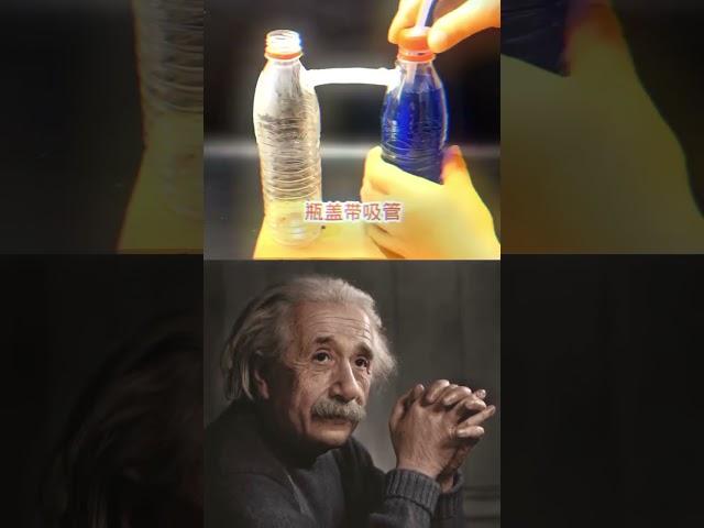 POWER OF SIGMA PHYSICS TEACHER