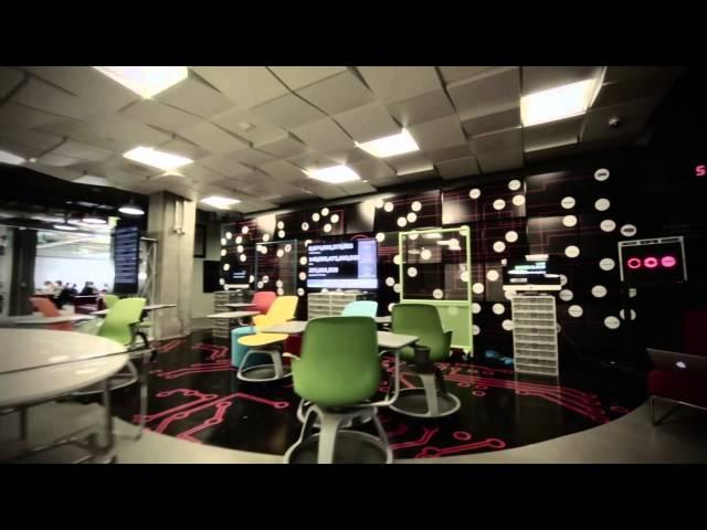 A look inside Rubicon Project with Frank Addante