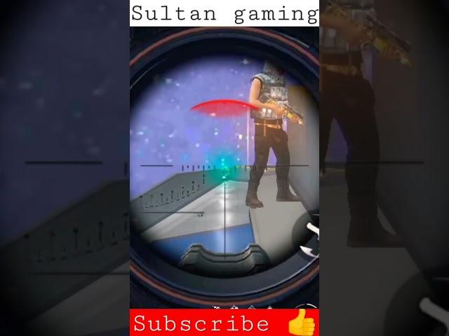 FF Sultan gaming. #viral #sultan