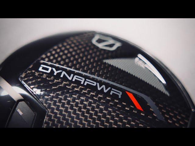 Is the Wilson DYNAPWR Carbon a contender in 2025?