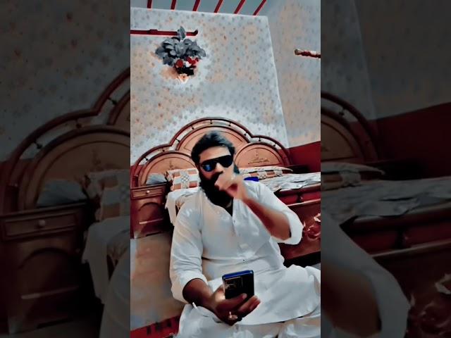 #abdul wahab#