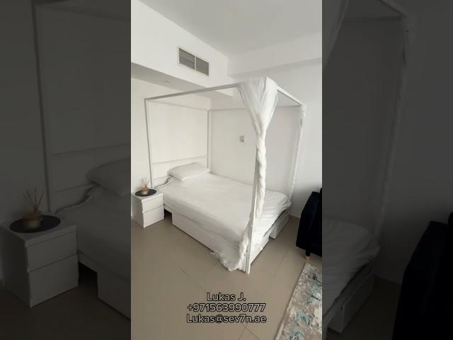 Studio apartment for sale | Pacific, Al Marian, Ras Al Khaimah