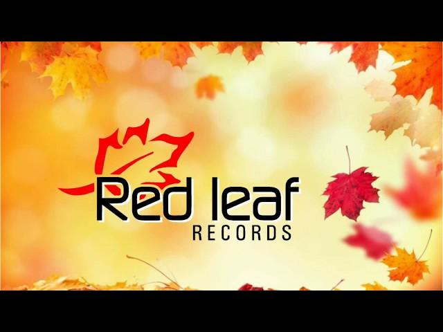 RED LEAF RECORDS