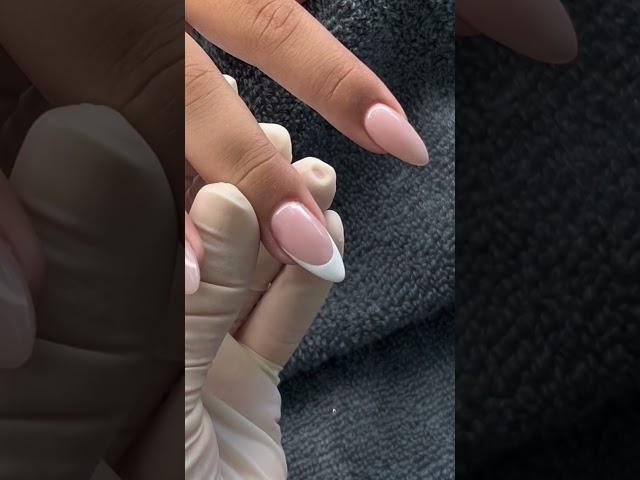 … Nail Art Inspo. https://sophianewnails.store/ 🩷newnails #nailart #youtube #nails