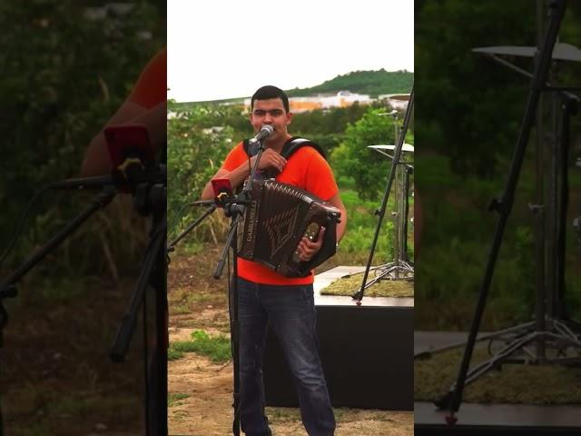 SOY PAYIN  ya disponible por em canal de servando zl Grupo arriesgado en vivo 