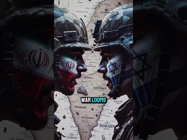 The Biblical Destiny of Israel: The Prophecy Unfolding Today