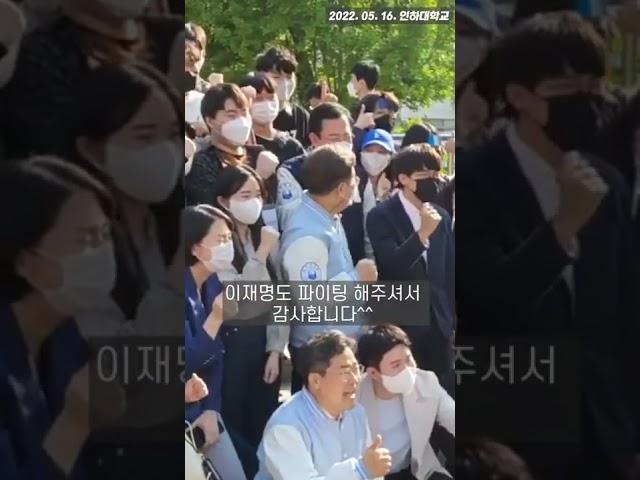1꾼+1꾼=귀요미