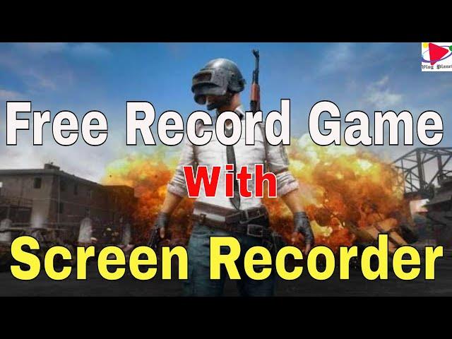 how to record with obs ! (record gameplay display screen). OBS Tutorial.