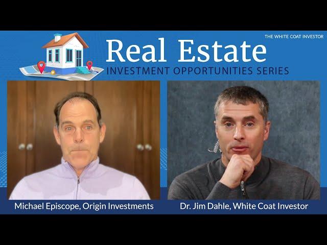 What Happens To A Real Estate Fund When They Lose A Property?