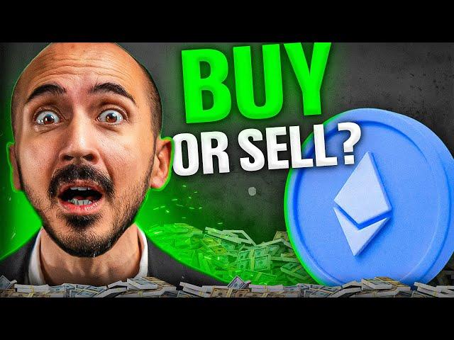 Is Ethereum Still A Good Buy?