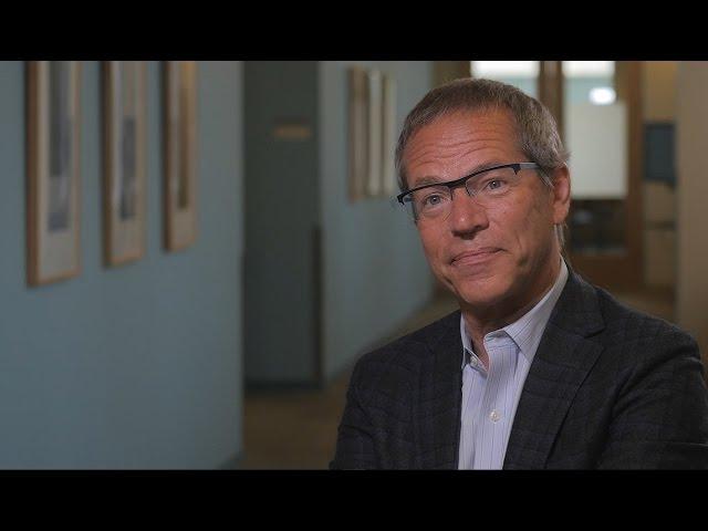 Kevin Surace, CEO, Appvance