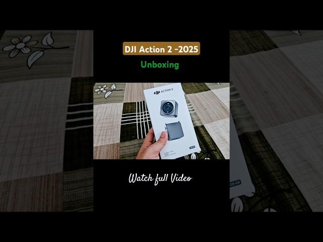 DJI Action2 #zx4rr #ride #bikers #djiaction2 #dji #bike #riders #shorts #trending #shortvideo #trend